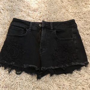 ❗️2 for $15❗️AE Shorts